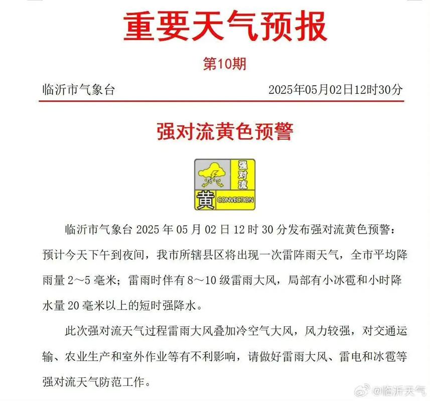 高温暴雨强对流3预警,高温暴雨强对流3预警齐发