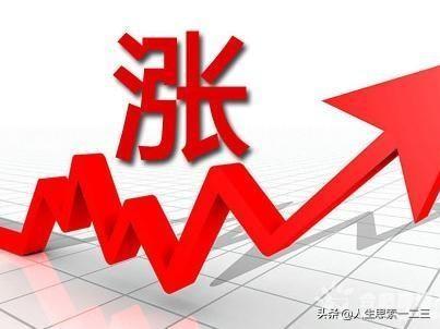 居民存款减1.11万亿,一季度存款增加8万亿意味着什么？