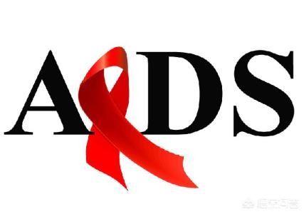 护网:不让科技偷隐私,东颜悦私密面护产品哪生产的？