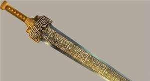 刀插入3岁女童颅脑,刀插在脑子里就没痛觉了吗 刀插入3岁女童颅脑,刀插在脑子里就没痛觉了吗