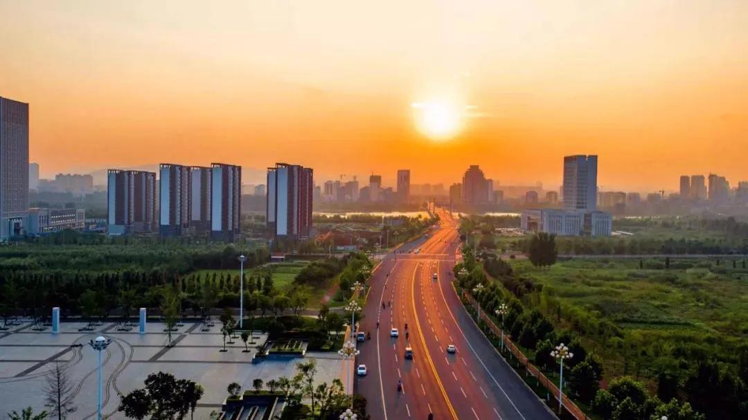 居民存款减1.11万亿,居民存款减1.11万亿是真的吗 居民存款减1.11万亿,居民存款减1.11万亿是真的吗