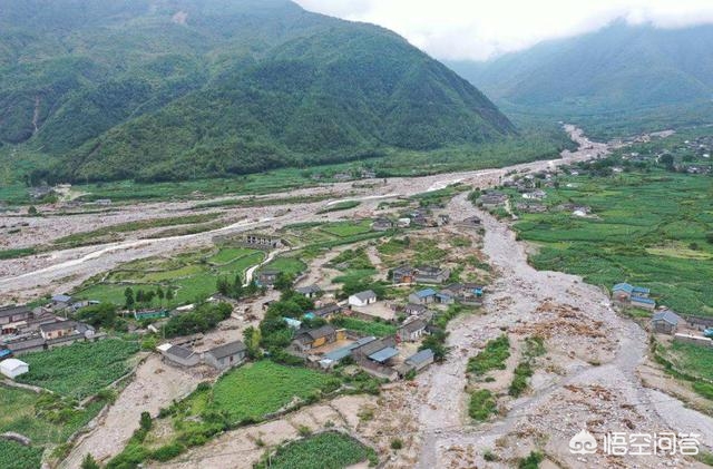 高温暴雨强对流3预警,3个字总结如何防范暴雨预警与警告? 高温暴雨强对流3预警,3个字总结如何防范暴雨预警与警告?
