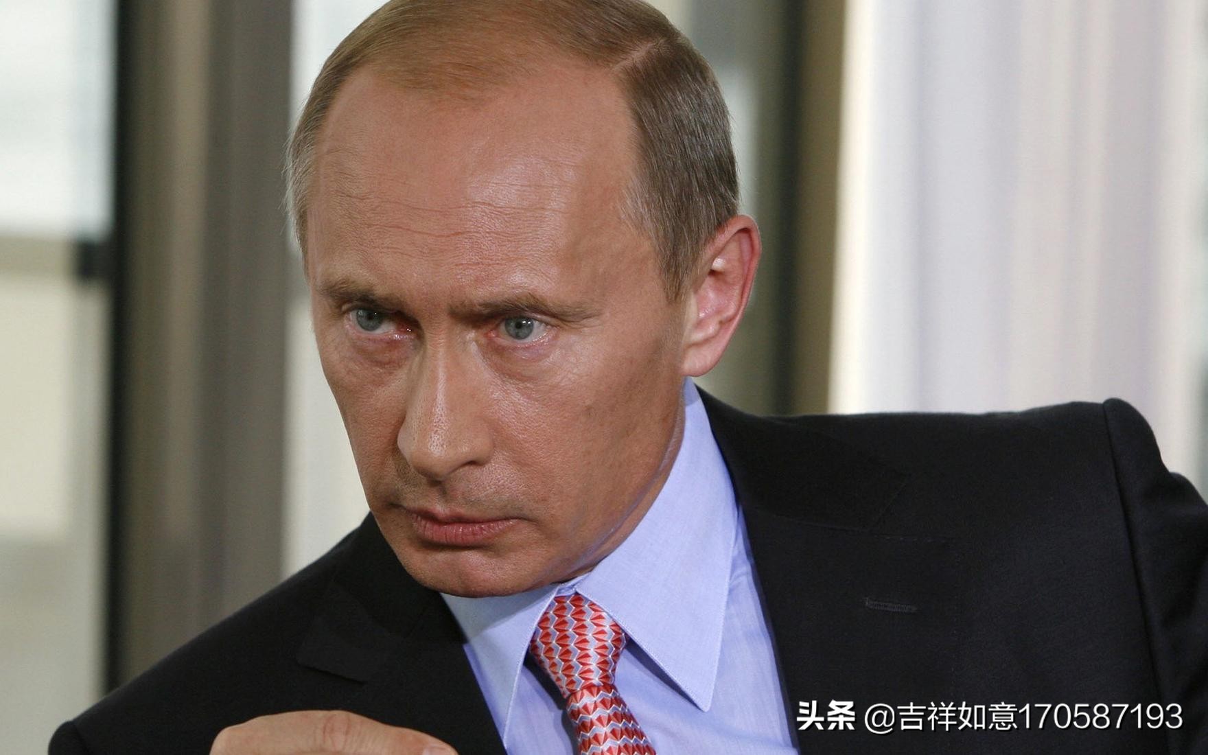 普京开条件,普京开条件特朗普措辞变 普京开条件,普京开条件特朗普措辞变