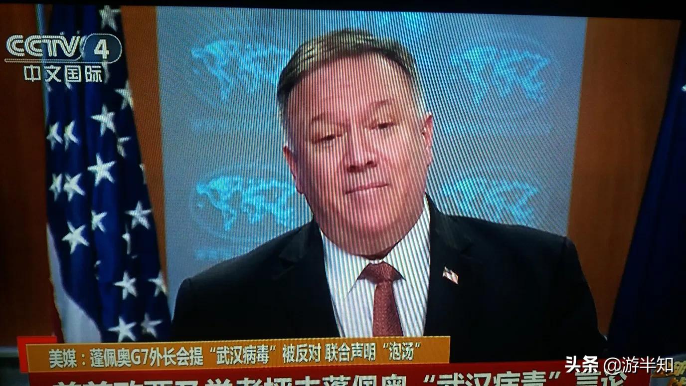 美国侵犯人权报告,美国暴力驱散民众，是不是侵犯人权呢？