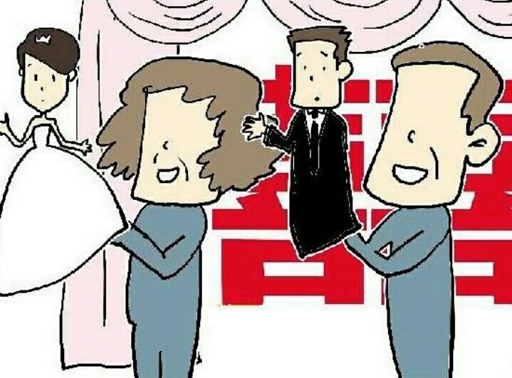 杀妻后欲购冰柜藏尸,“杀妻藏尸冰柜”案,给我们在婚姻中哪些启示? 杀妻后欲购冰柜藏尸,“杀妻藏尸冰柜”案,给我们在婚姻中哪些启示?