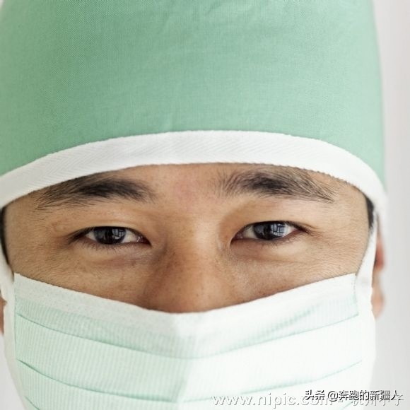 美国侵犯人权报告,美国新冠流感会不会封城？如果封算不算侵犯人权？