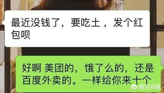 洗衣机半夜突然唱歌,洗衣机半夜突然唱歌没声音