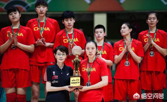 中国男篮亚洲杯亚军,男篮亚洲杯亚军是谁？