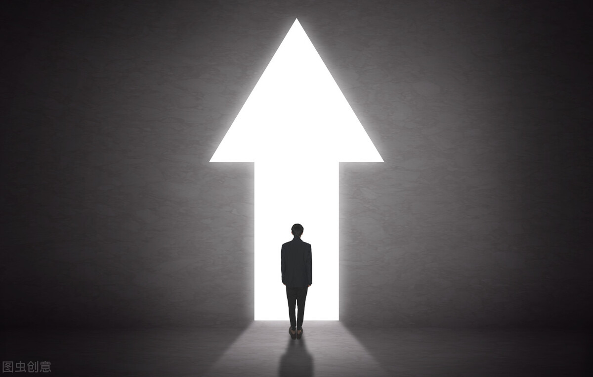 罗永浩讽刺俞敏洪,罗永浩和俞敏洪有过节吗？