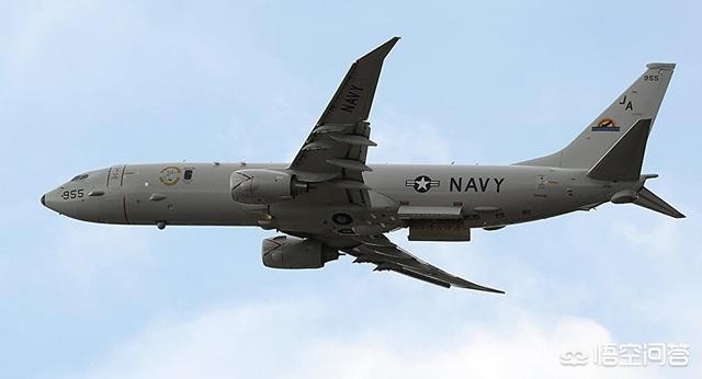 普京称尊重美方立场,普京作为俄罗斯的领导人立场是什么? 普京称尊重美方立场,普京作为俄罗斯的领导人立场是什么?