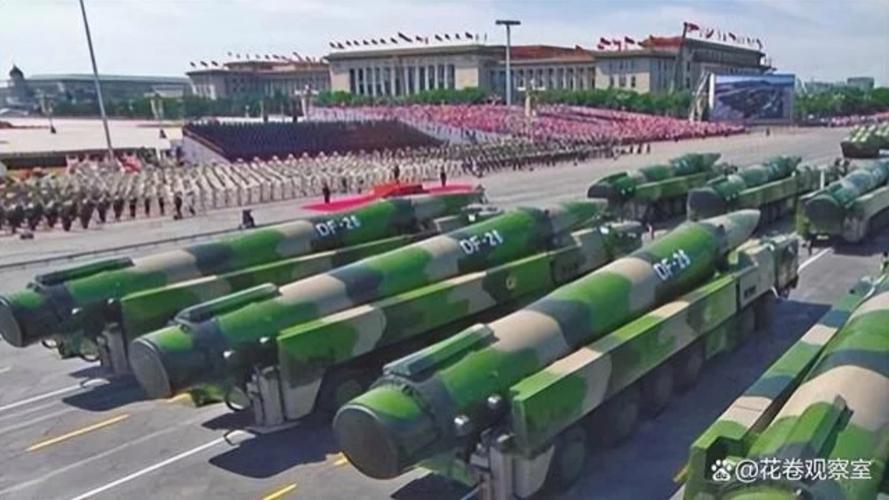 九三阅兵演练现场,九三阅兵式 完整视频