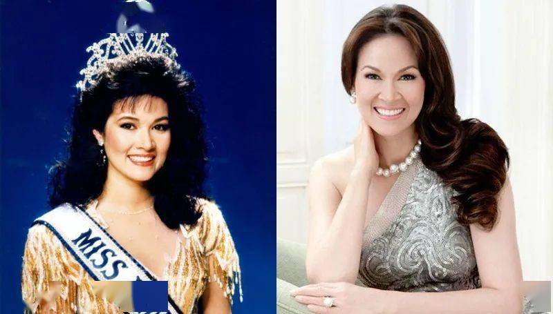 环球小姐因车祸离世,加拿大环球小姐VenessaFisher的信息？