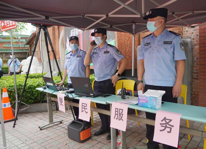 身份证别直接发别人,身份证发给别人的危害?