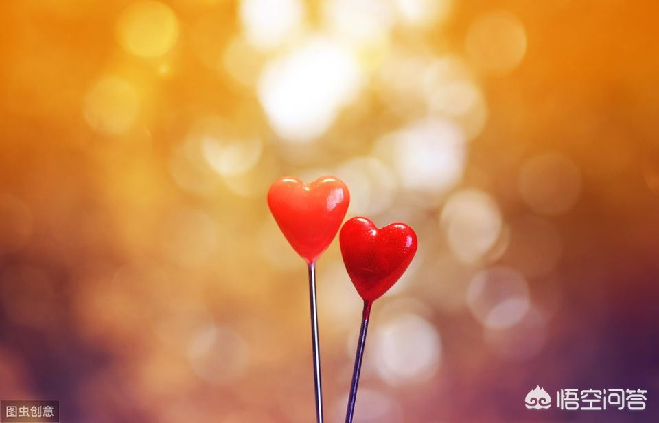 卖掉男友后安排旅游,旅游公司营业部门面房还可以兼做什么生意？