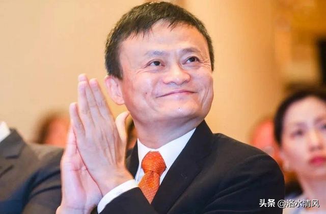 马云向医疗诈骗宣战,马云给美国捐口罩和医疗器械，你怎么看？