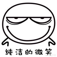 卖男友不是人口拐卖,卖对象犯法吗？