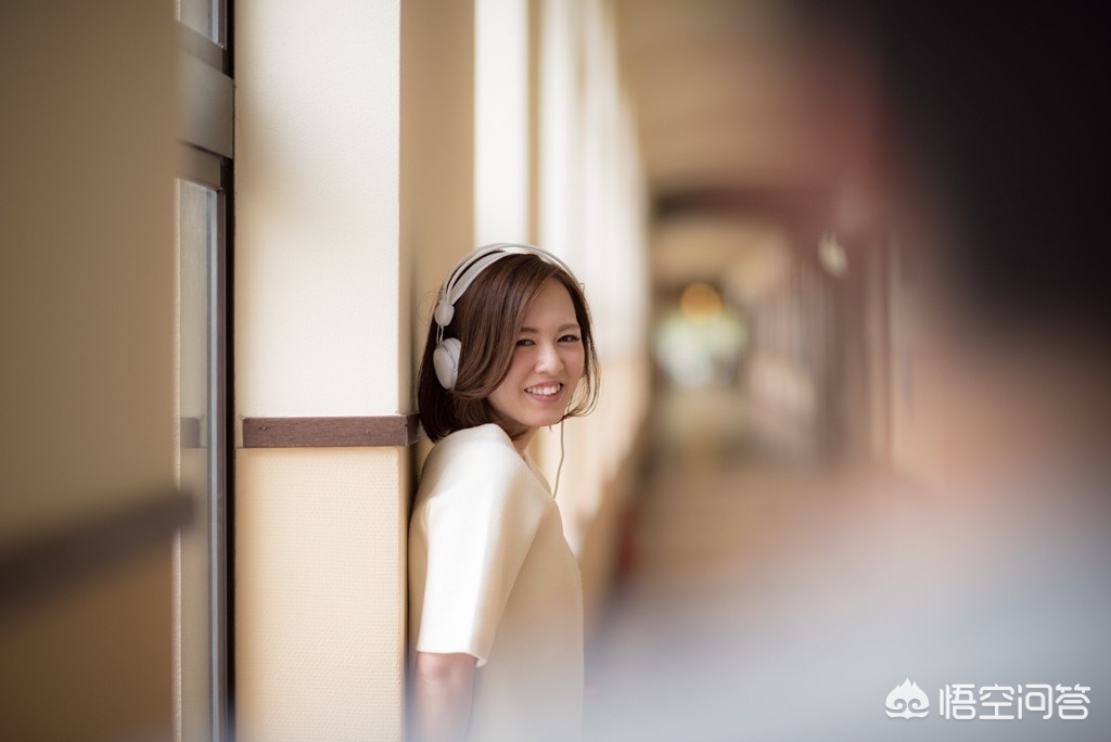 女子称在日本遇歧视,东京人歧视外地日本人吗？