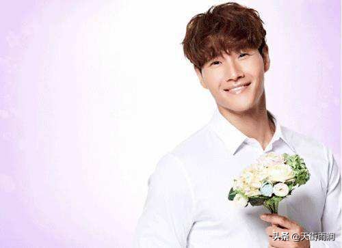 金钟国官宣结婚,金钟国今年有概率能结婚吗？