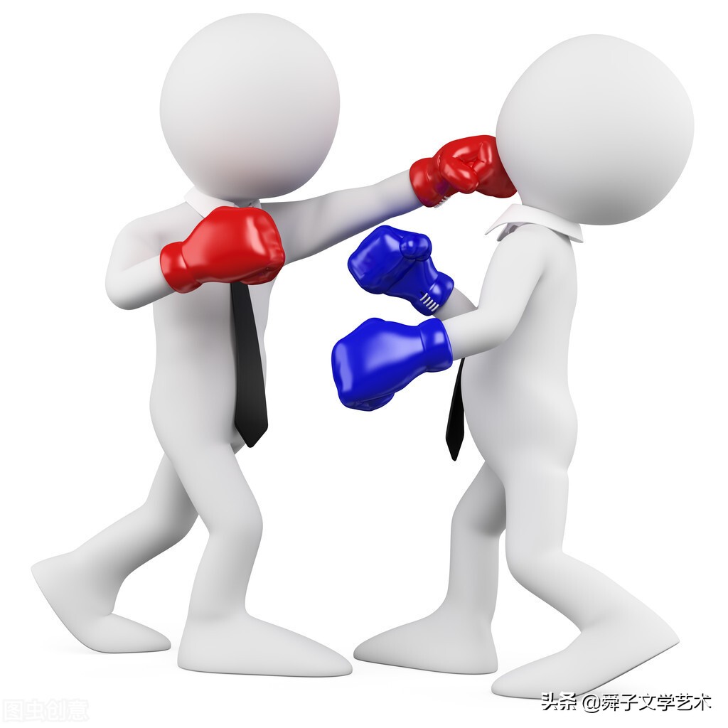 女子称在日本遇歧视,日本女生歧视中国人吗?找个日本媳妇咋样?真找? 女子称在日本遇歧视,日本女生歧视中国人吗?找个日本媳妇咋样?真找?