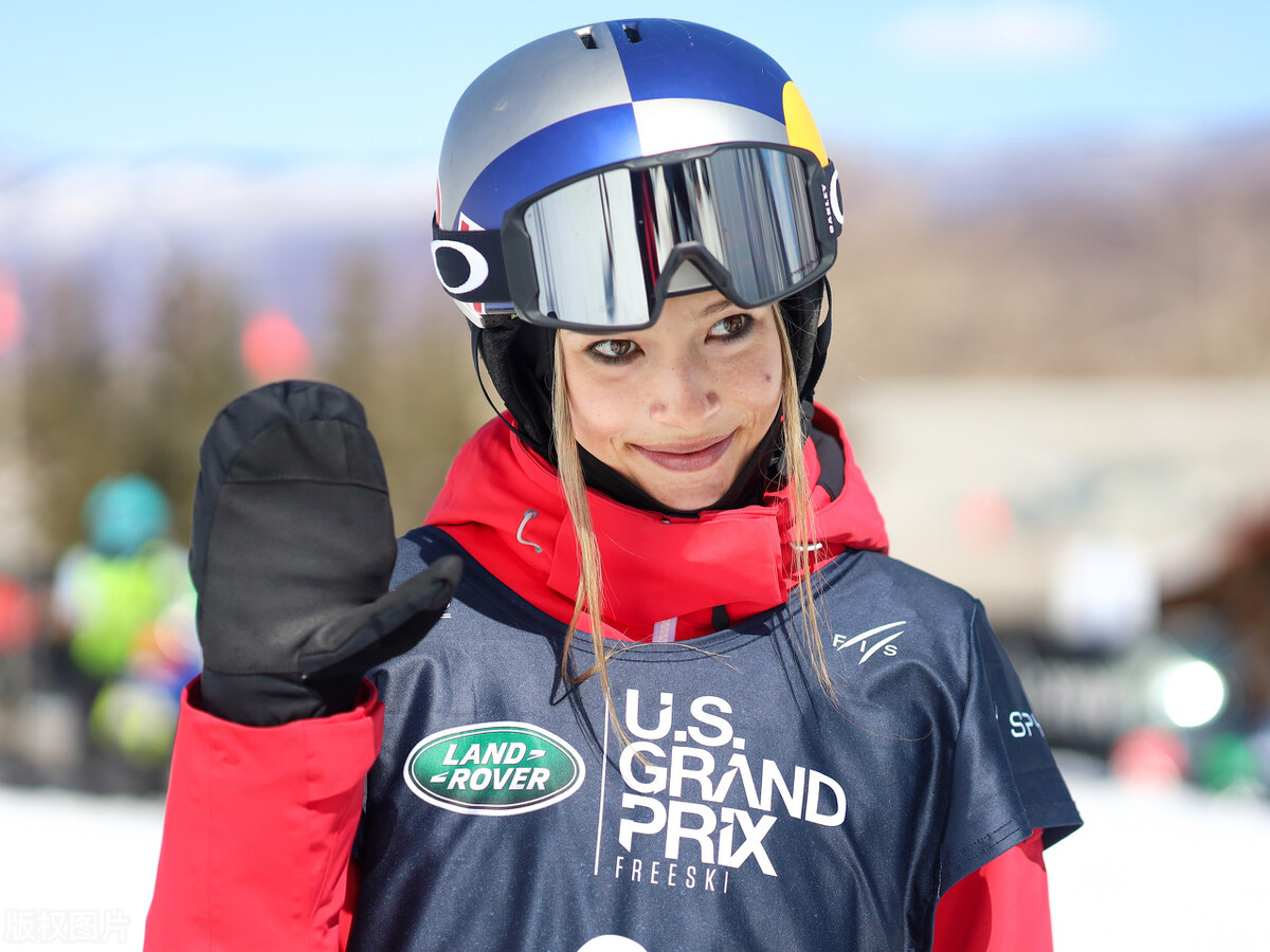 谷爱凌冬奥火炬手,谷爱凌 参加过几次奥运会？