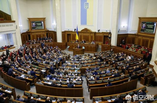 欧盟欢迎乌克兰加入,乌克兰将加入欧盟和北约写入宪法，这意味着什么？你怎么看？