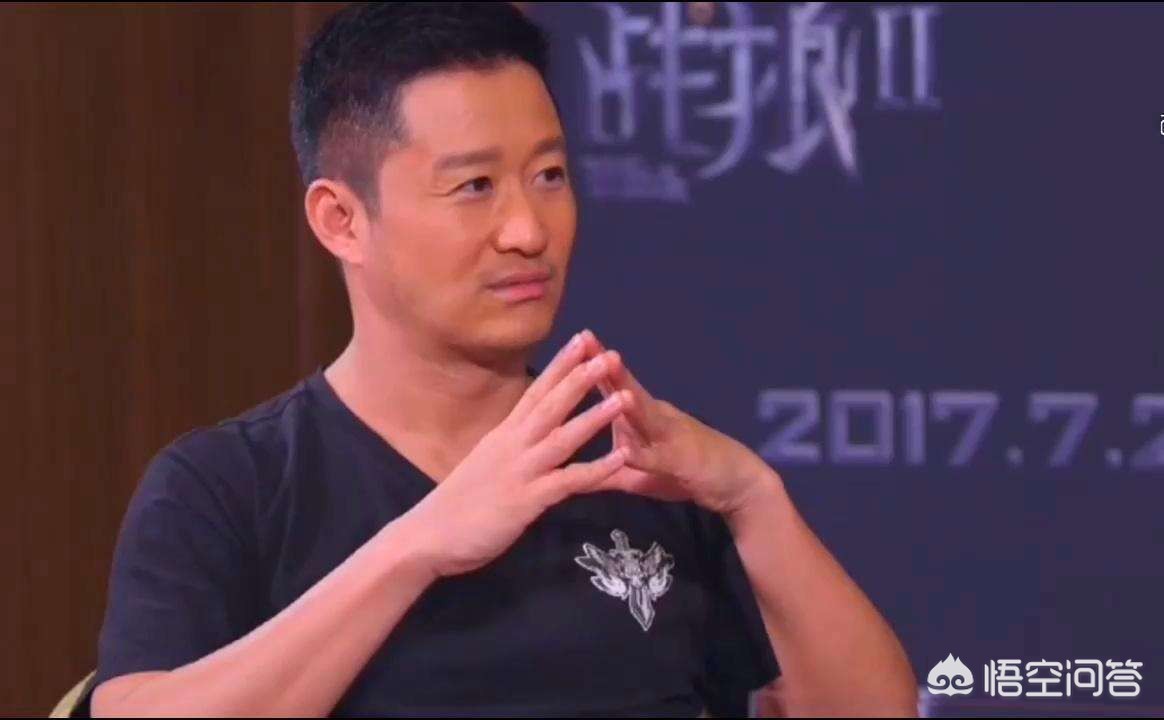 暑期档票房破百亿,暑期档 票房