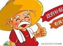 遭冒领多个国家补贴,冒领高龄补助的处罚法规？