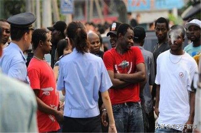 女子称在日本遇歧视,日本女性受歧视的表现 女子称在日本遇歧视,日本女性受歧视的表现