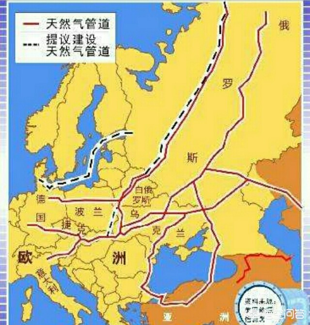 欧盟欢迎乌克兰加入,乌克兰为什么要加入北约和欧盟？