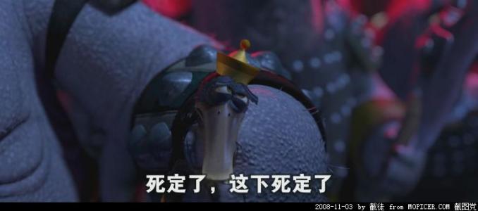 女子称在日本遇歧视,伪娘在日本会遭受歧视吗？