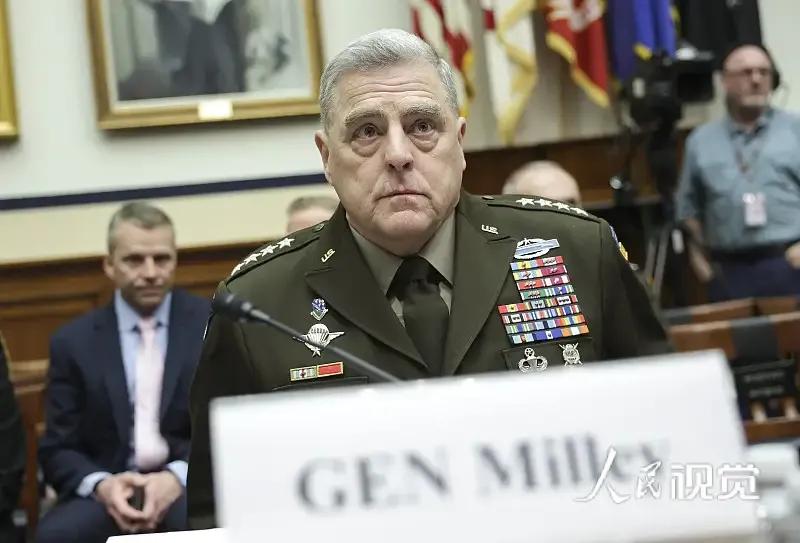 美乌总统会晤,美乌高级将领在波兰秘密地点会晤，这次会晤具有怎样的意义？将会如何影响俄乌局势？