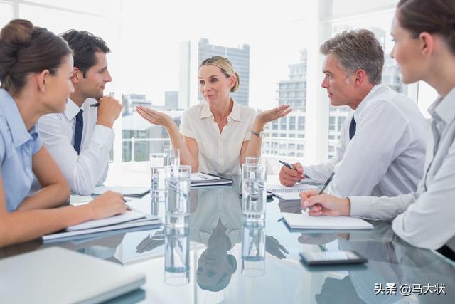 获刑被开除仍缴社保,坐牢单位没开除单位交了社保算不？