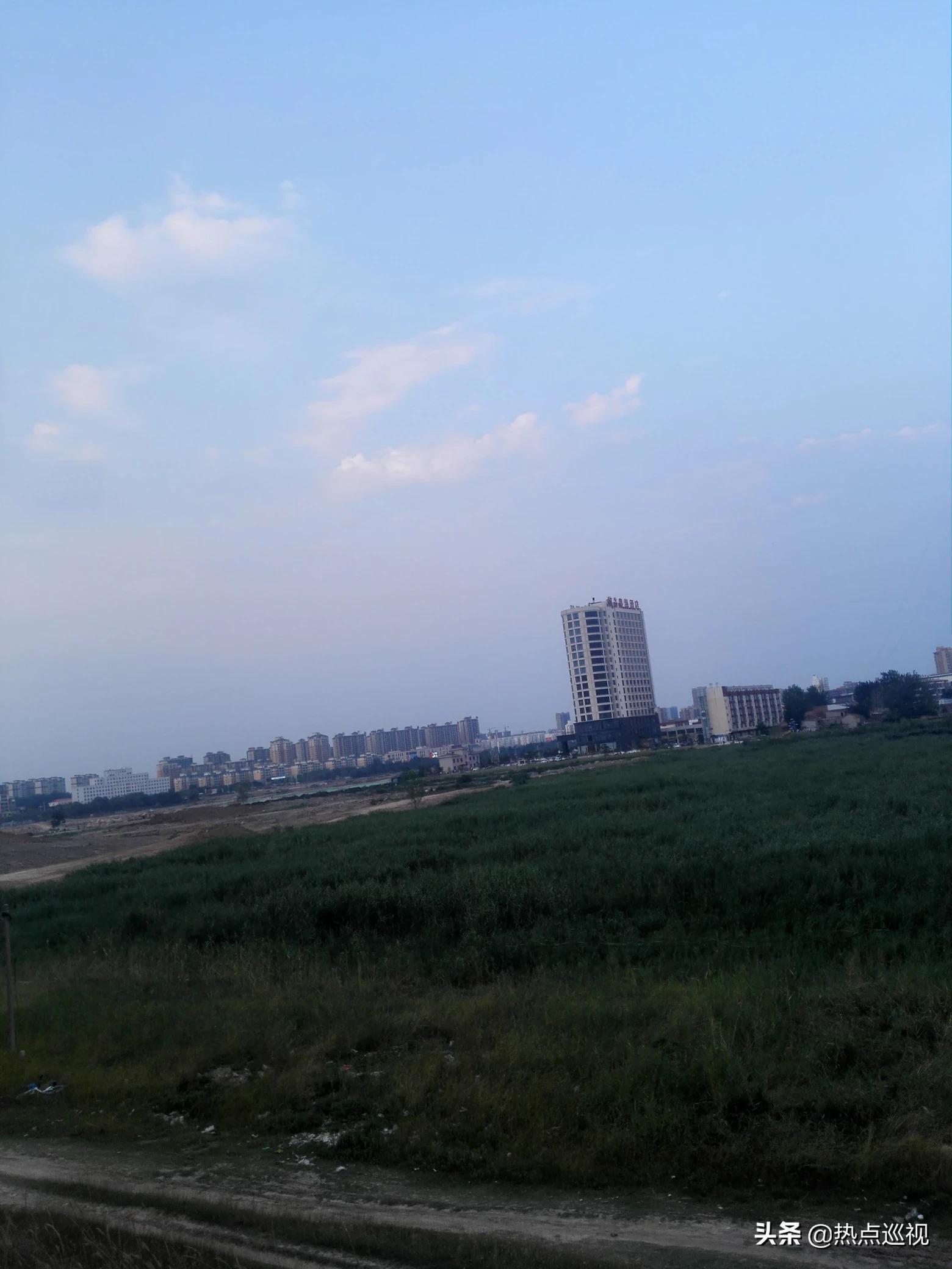 女生退学复读上清华,清华大学退学是怎么回事？