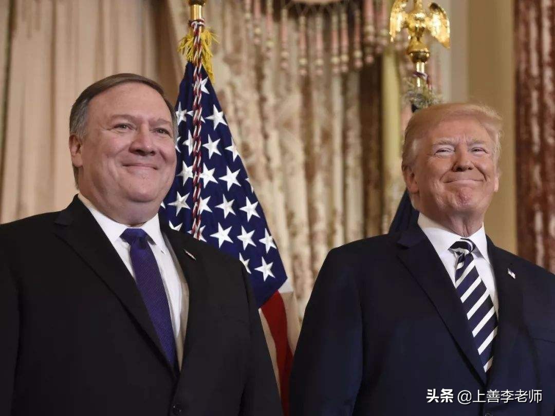 招聘研究生月薪三千,太原双一流硕士月薪9000+3000政府补贴年薪15w+，这个待遇在太原怎么样？