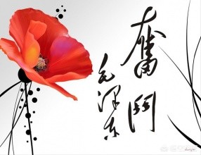 暑假送外卖月入过万,送外卖暑假工能赚多少 暑假送外卖月入过万,送外卖暑假工能赚多少