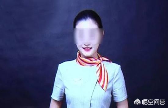 遇害地点离家仅200米,漂亮空姐遇害，女孩子离家在外应该怎么保护自己？