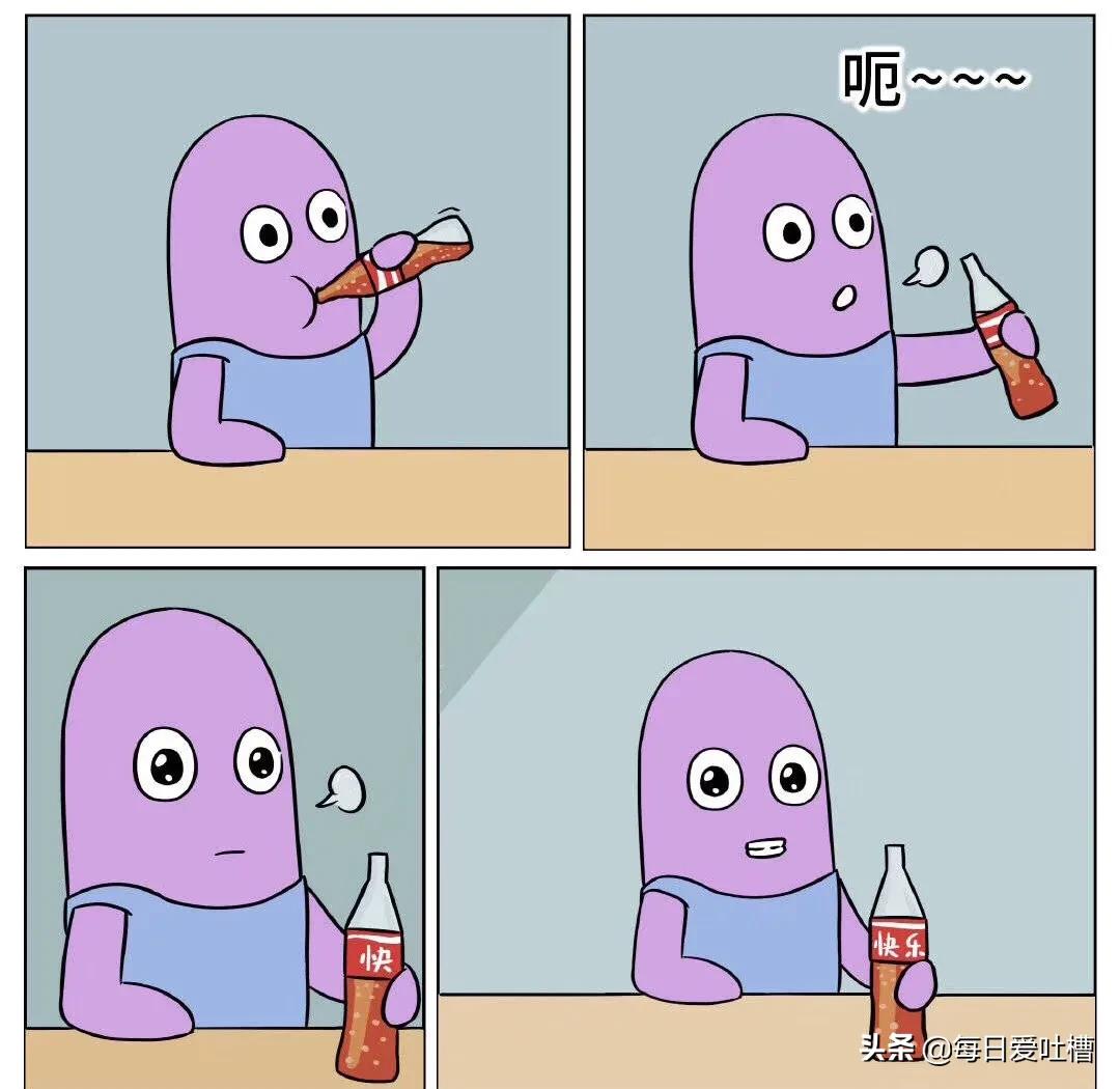 弟弟照护两姐姐28年,弟弟照护两姐姐28年的文案