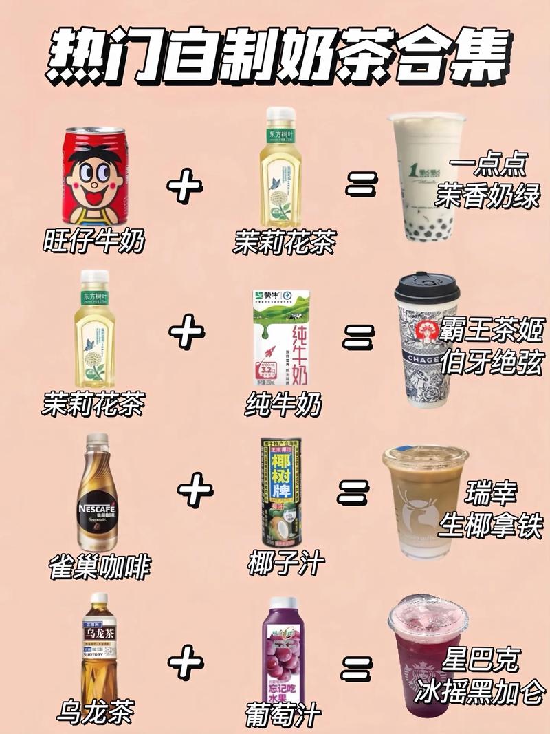 五年级卖奶茶赚4000,卖奶茶能挣多少钱