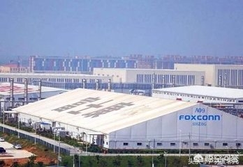 A股工业富联触及涨停,工业富联打开涨停板该怎么办？