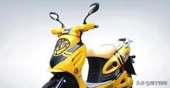 暑假送外卖月入过万,暑假工外卖员的真实收入？