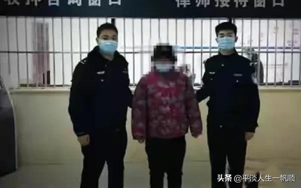 母女造谣好友被包养,母女被骗的真实例子