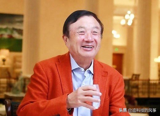 百万年薪招应届生,知识改变年薪，华为百万高薪招聘应届博士，大家如何看待？