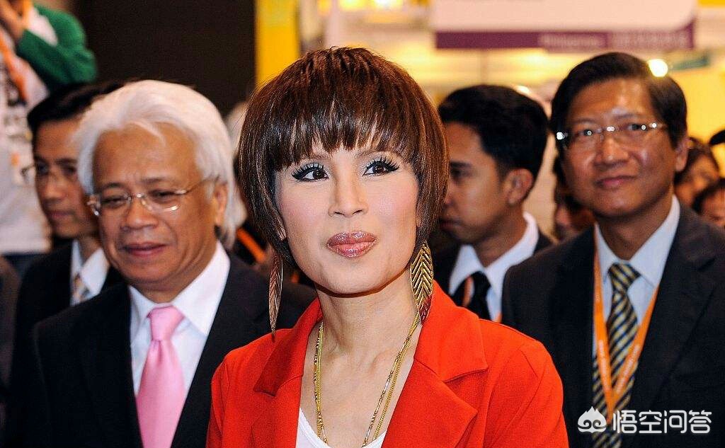 泰国公主病情又告急,泰国公主复仇电影？