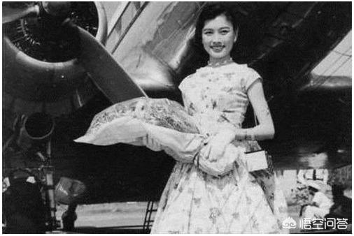 LV口红卖1200元,lv有口红卖吗？