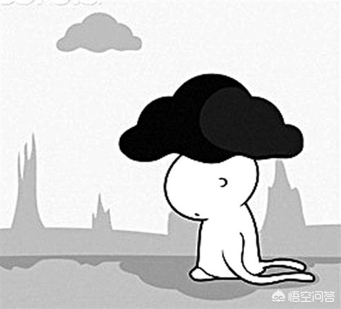 做好4件事预防秋病,秋天一般容易得什么疾病，怎么预防？