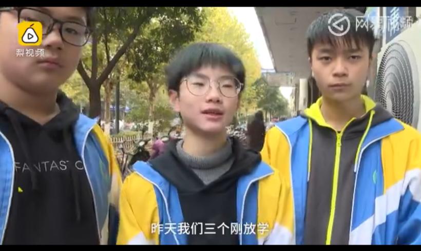 带46名老人去旅游,带着老人去旅游