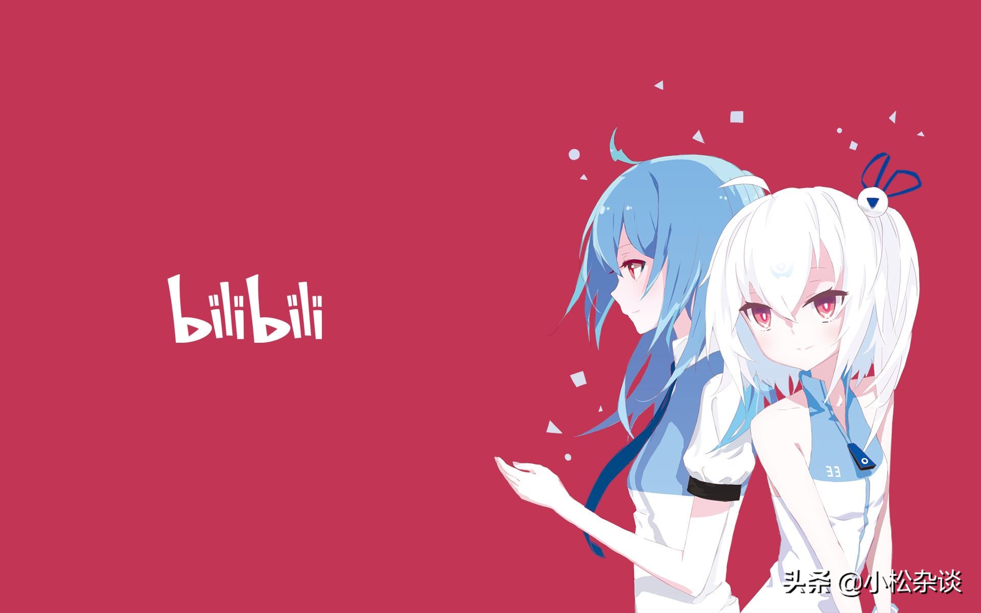 明星爆火是资本做局,为什么有人说胡歌拍什么火什么，跟他合作的女星都能爆火，你对他转战主演电影有什么看法吗？