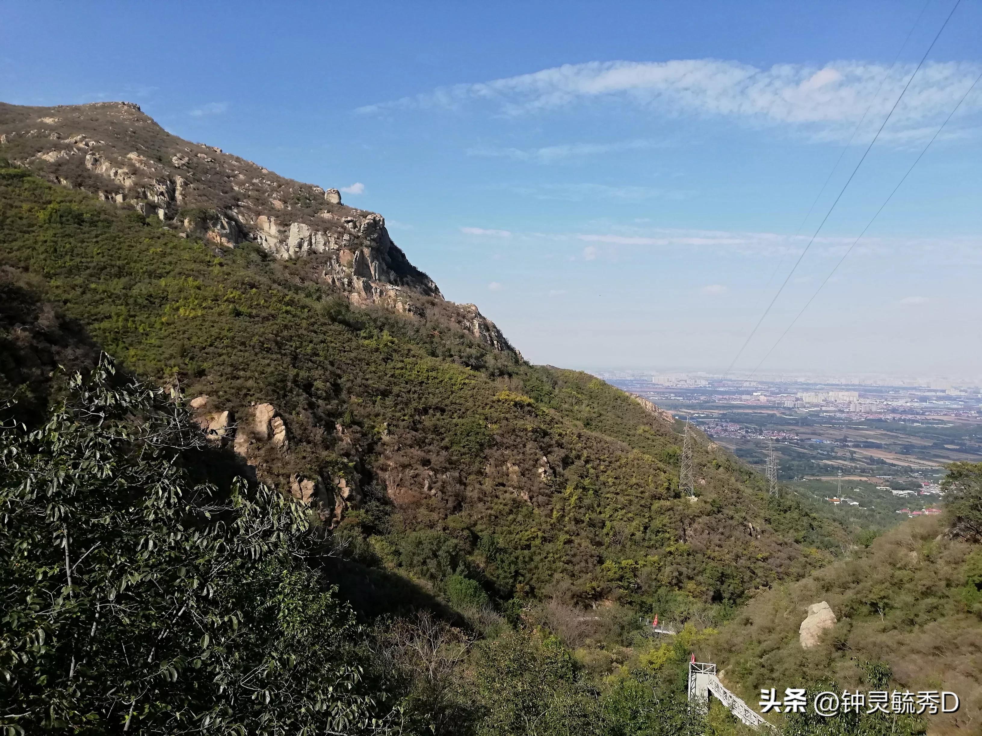 俄对乌大规模袭击,俄罗斯对乌再次发动攻击释放什么积极信号？