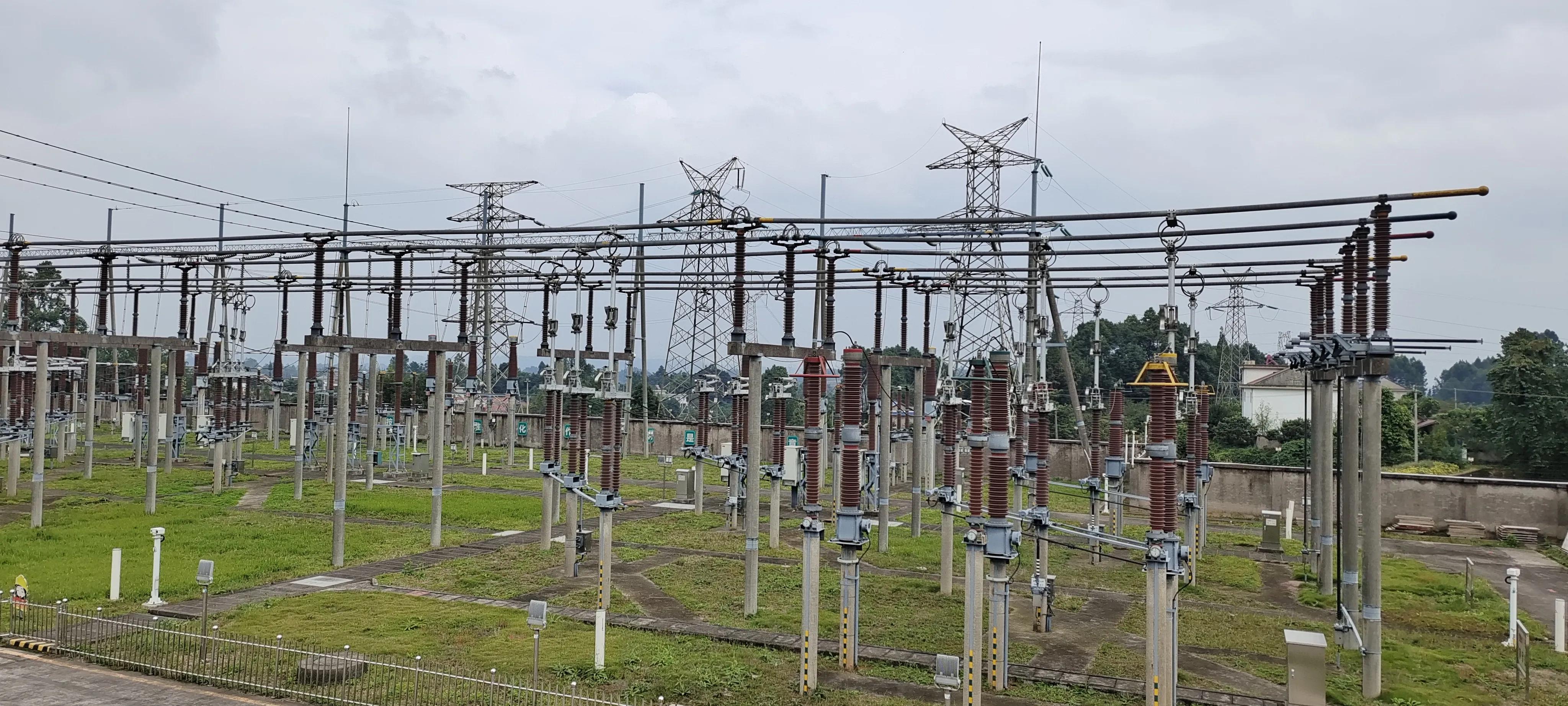 俄对乌大规模袭击,昨日俄罗斯导弹袭击，把乌境内火电厂和重要变电站炸了可以修复吗？