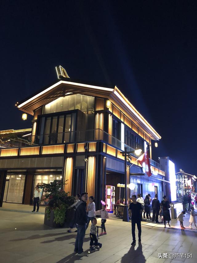 带46名老人去旅游,哪个旅行社有50～60岁的老人团，想跟旅行社团走？